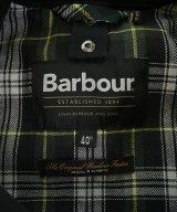 Barbour（バブアー）その他 黒 サイズ:40(L位) メンズ/2200658046018