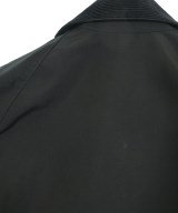 Barbour（バブアー）その他 黒 サイズ:40(L位) メンズ/2200658046018