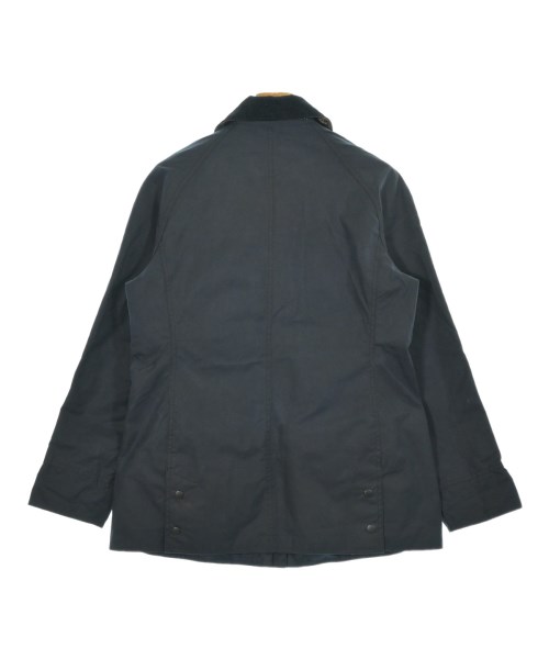 Barbour（バブアー）その他 紺 サイズ:42(XS位) メンズ/2200661610015