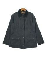 Barbour（バブアー）その他 紺 サイズ:42(XS位) メンズ/2200661610015