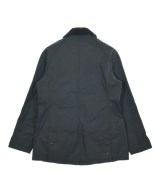 Barbour（バブアー）その他 紺 サイズ:42(XS位) メンズ/2200661610015