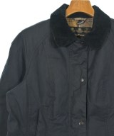 Barbour（バブアー）その他 紺 サイズ:42(XS位) メンズ/2200661610015