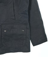Barbour（バブアー）その他 紺 サイズ:42(XS位) メンズ/2200661610015