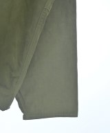 Barbour（バブアー）カバーオール カーキ サイズ:40(M位) メンズ/2200661822012