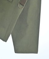 Barbour（バブアー）カバーオール カーキ サイズ:L メンズ/2200661822029