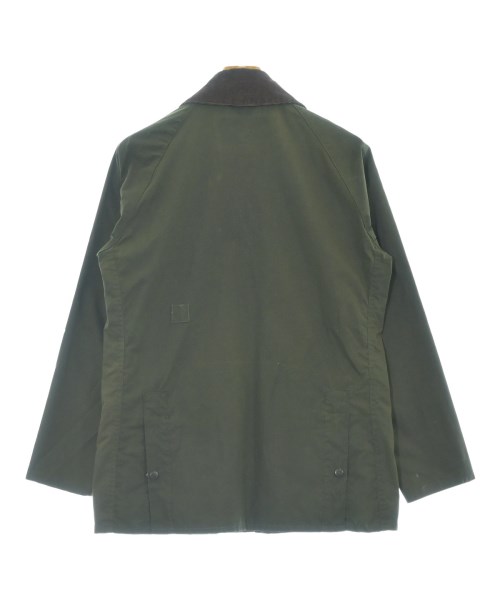 Barbour（バブアー）その他 カーキ サイズ:36(S位) メンズ/2200661885017