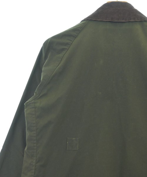 Barbour（バブアー）その他 カーキ サイズ:36(S位) メンズ/2200661885017