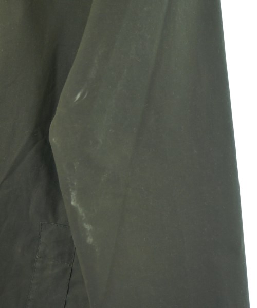 Barbour（バブアー）その他 カーキ サイズ:36(S位) メンズ/2200661885017