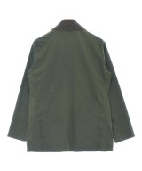 Barbour（バブアー）その他 カーキ サイズ:36(S位) メンズ/2200661885017