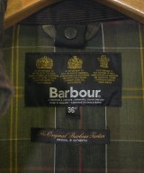 Barbour（バブアー）その他 カーキ サイズ:36(S位) メンズ/2200661885017