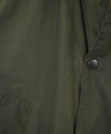 Barbour（バブアー）その他 カーキ サイズ:36(S位) メンズ/2200661885017