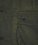 Barbour（バブアー）その他 カーキ サイズ:36(S位) メンズ/2200661885017