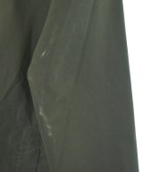 Barbour（バブアー）その他 カーキ サイズ:36(S位) メンズ/2200661885017