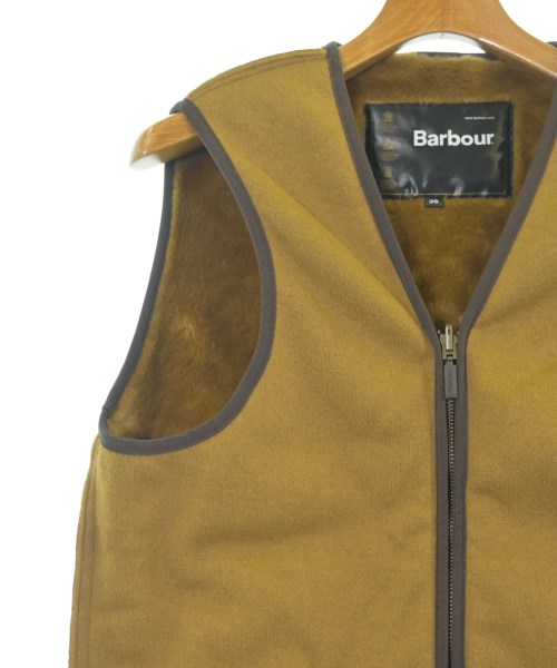 Barbour（バブアー）その他 ベージュ サイズ:36(S位) メンズ/2200661885024