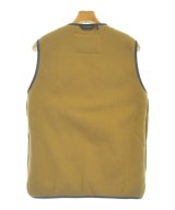 Barbour（バブアー）その他 ベージュ サイズ:36(S位) メンズ/2200661885024