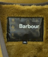 Barbour（バブアー）その他 ベージュ サイズ:36(S位) メンズ/2200661885024