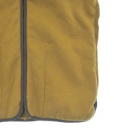 Barbour（バブアー）その他 ベージュ サイズ:36(S位) メンズ/2200661885024