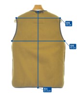 Barbour（バブアー）その他 ベージュ サイズ:36(S位) メンズ/2200661885024