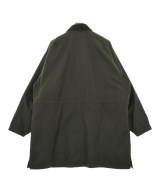 Barbour（バブアー）その他 カーキ サイズ:L メンズ/2200710303080