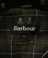 Barbour（バブアー）その他 カーキ サイズ:L メンズ/2200710303080