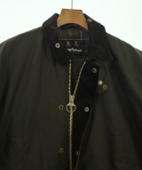 Barbour（バブアー）その他 カーキ サイズ:L メンズ/2200710303080