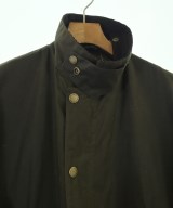 Barbour（バブアー）その他 カーキ サイズ:L メンズ/2200710303080