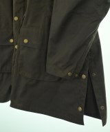 Barbour（バブアー）その他 カーキ サイズ:L メンズ/2200710303080