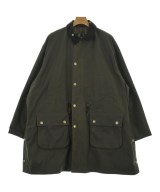 Barbour コート（その他）