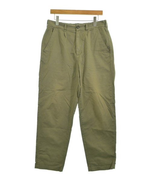Barbour(バブアー)のその他 サイズ:28(S位) 5,800円
