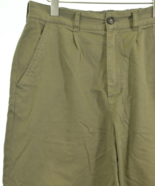Barbour（バブアー）その他 カーキ サイズ:28(S位) メンズ/2200710519030