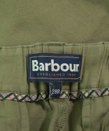 Barbour（バブアー）その他 カーキ サイズ:28(S位) メンズ/2200710519030
