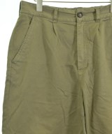 Barbour（バブアー）その他 カーキ サイズ:28(S位) メンズ/2200710519030