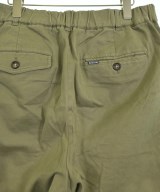Barbour（バブアー）その他 カーキ サイズ:28(S位) メンズ/2200710519030