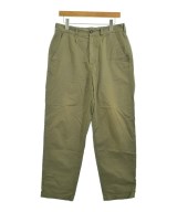 Barbour パンツ（その他）