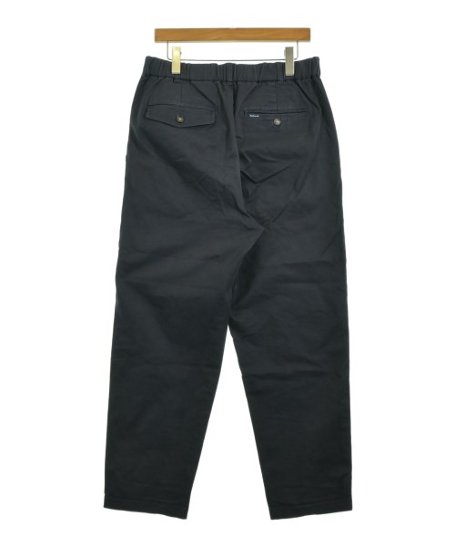 Barbour（バブアー）その他 紺 サイズ:28(S位) メンズ/2200710519047