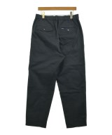 Barbour（バブアー）その他 紺 サイズ:28(S位) メンズ/2200710519047