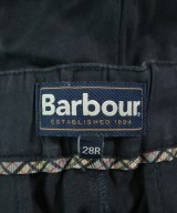 Barbour（バブアー）その他 紺 サイズ:28(S位) メンズ/2200710519047