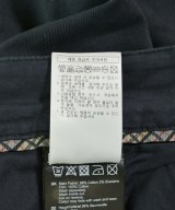 Barbour（バブアー）その他 紺 サイズ:28(S位) メンズ/2200710519047