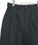 Barbour（バブアー）その他 紺 サイズ:28(S位) メンズ/2200710519047