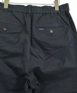 Barbour（バブアー）その他 紺 サイズ:28(S位) メンズ/2200710519047