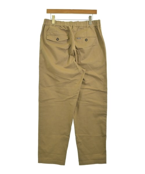 Barbour（バブアー）その他 ベージュ サイズ:28(S位) メンズ/2200710519054