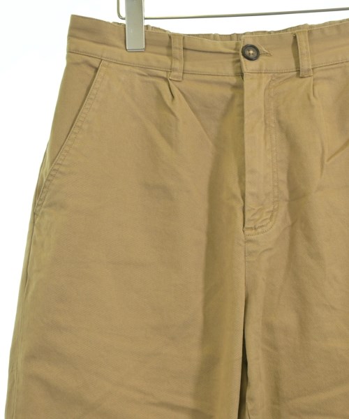 Barbour（バブアー）その他 ベージュ サイズ:28(S位) メンズ/2200710519054