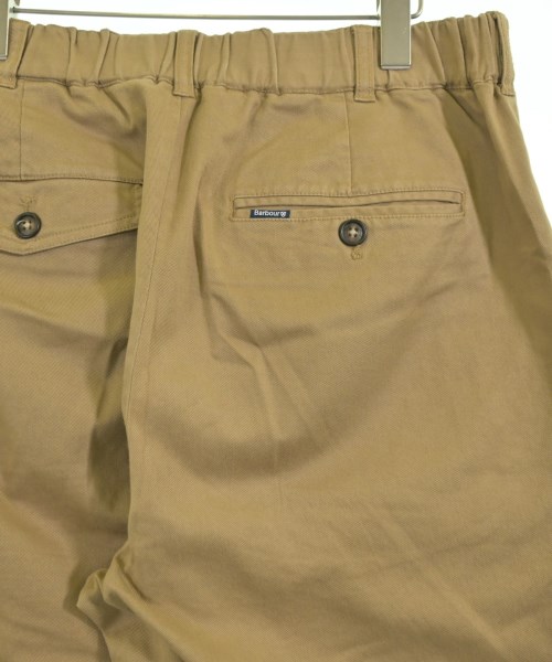 Barbour（バブアー）その他 ベージュ サイズ:28(S位) メンズ/2200710519054