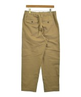 Barbour（バブアー）その他 ベージュ サイズ:28(S位) メンズ/2200710519054