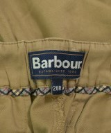 Barbour（バブアー）その他 ベージュ サイズ:28(S位) メンズ/2200710519054