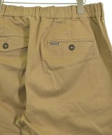 Barbour（バブアー）その他 ベージュ サイズ:28(S位) メンズ/2200710519054