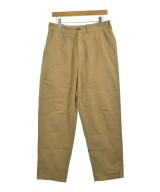 Barbour パンツ（その他）