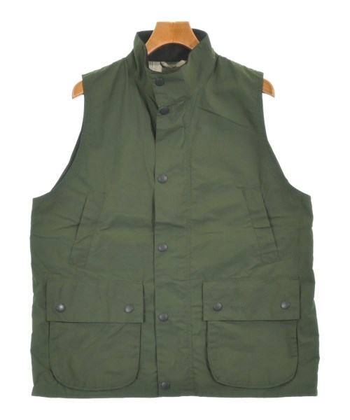 Barbour(バブアー)のその他 サイズ:40(M位) 29,000円