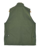 Barbour（バブアー）その他 カーキ サイズ:40(M位) メンズ/2200710627025