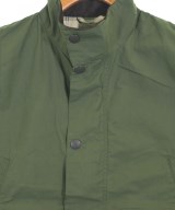 Barbour（バブアー）その他 カーキ サイズ:40(M位) メンズ/2200710627025